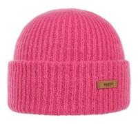 Bonnet à Revers Witzia by Barts pink One Size