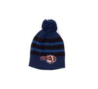 Bonnet À Star Wars - Bonnet À Pompon Star Wars (Star Wars - Blue)