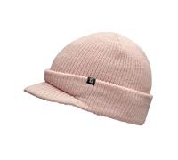 Bonnet Ã visiÃšre fille Brandit Rose TU