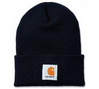 Carhartt Bonnet Watch Hat – Taille unique – Noir