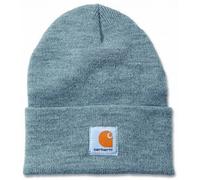 Carhartt Watch chapeau, gris