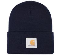 Bonnet Acrylic Beanie Carhartt - Navy universel