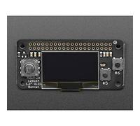 Bonnet Adafruit 128x64 OLED pour Raspberry Pi