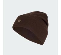 adidas originals ADICOLOR CUFF B pour L Marron