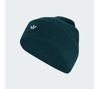 Bonnet Adicolor Classic Aurora Ivy M/L