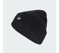 Bonnet Adicolor Classic Black S/M