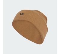 Bonnet Adicolor Classic Cardboard Junior