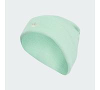 Bonnet Adicolor Classic Clear Mint S/M