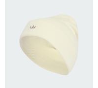 Bonnet Adicolor Classic Cream White / Wonder Taupe Femmes (S/M)