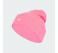 Bonnet Adicolor Classic Lucid Pink Femmes (S/M)