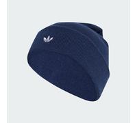 Bonnet Adicolor Classic Night Indigo Junior