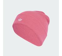 Bonnet Adicolor Classic Pink Fusion S/M