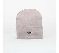 Bonnet adidas Adicolor Classic Beanie Medium Grey Heather M