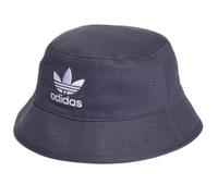 Bonnet ADIDAS Adicolor Trefoil Graphite - Homme/Adulte - Sportswear