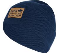 Bonnet adidas BMW Berlin Marathon 2025 4068807031241 taille OSFW EU