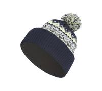 Bonnet adidas Climawarm Bleu 56/58 cm