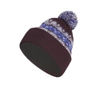 Bonnet adidas Climawarm Rouge 56/58 cm