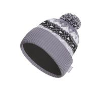ADIDAS PERFORMANCE Casquette de sport lilas / noir / blanc cassé, Taille 58-59