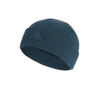 Bonnet adidas Cold.RDY Tech Bleu Adulte (56/58 cm)