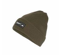 Adidas Bonnet Essentials Vert 54/60 cm Unisexe
