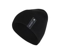 Bonnet adidas Essentials Noir 54/56 cm