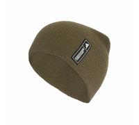 Bonnet adidas Essentials Vert 56/58 cm