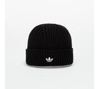 Bonnet adidas Fisherman Short Beanie Black M