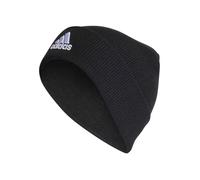 Bonnet - ADIDAS - IB2651 - Noir - Acrylique - Mixte - Automne/Hiver
