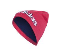 Adidas Bonnet Linear Rose Mixte 54/60 cm