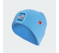 BONNET ADIDAS MINECRAFT JUNIOR Blue Burst XXS/XS