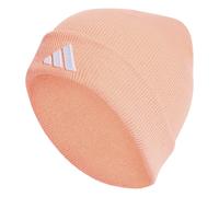 Bonnet adidas New Logo Rose 54/56 cm