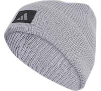 Bonnet adidas Run x Climawarm Beanie 4068809577464 taille OSFL EU