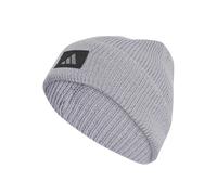 Adidas Runxclimawarm Beanie Gris 56 cm