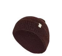 Bonnet adidas Soft Lux Marron 58/60 cm