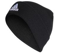 Bonnet adidas Sportswear Sportswear Logo 4066763566845 taille OSFM EU