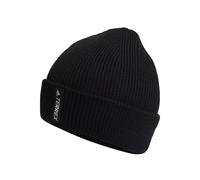 Bonnet adidas Terrex Cold.Rdy Merino Noir Adulte XS