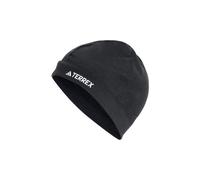 Bonnet adidas terrex merino light noir