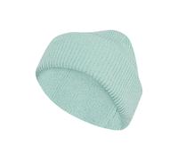 adidas Terrex - Terrex Multi Beanie - Bonnet - One Size - semi flash aqua