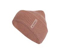 Adidas Terrex Multi Beanie Marron 58 cm
