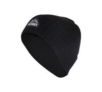 Adidas Mixte Terrex Multi Mountain Beanie, Black, XL