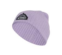 Adidas Terrex Multi Mountain Beanie Violet 60 cm