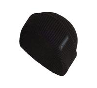 Adidas Bonnet Terrex Multi Beanie Mixte Noir/Onix Taille S