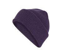 Bonnet adidas Terrex Multi Violet 56/58 cm