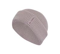 Adidas Terrex Multi Beanie Violet 60 cm