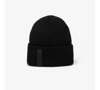 adidas Mixte Terrex Xploric Merino Beanie Hat, Black, M-L