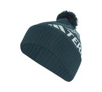 Adidas Bonnet Terrex Xploric Pom Pom Vert 56/58 cm