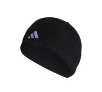 Adidas Bonnet Tiro 23 League – Noir – Adulte XS Unisexe