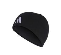 Bonnet adidas Tiro Light Noir 54/56 cm