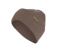 Adidas Bonnet Tonal Beige Unisexe 54/60 cm