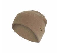Bonnet adidas Tonal Beige 54/60 cm Unisex